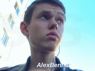 AlexBennet