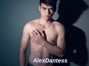 AlexDantess