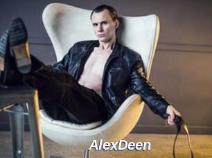 AlexDeen
