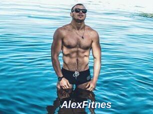 AlexFitnes