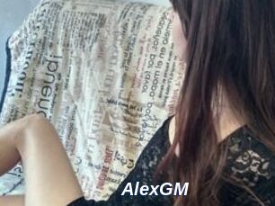 AlexGM