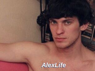 AlexLife