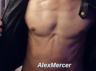 Alex_Mercer