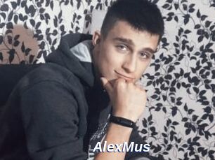 AlexMus