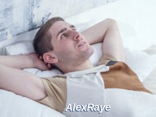 AlexRaye