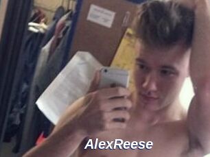 AlexReese