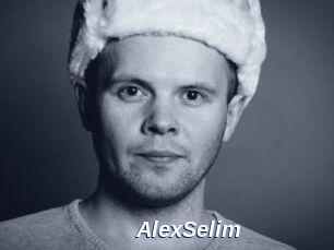 AlexSelim