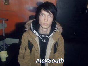 AlexSouth