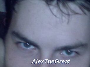 AlexTheGreat