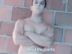 AlexVegueta