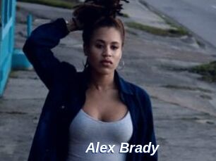 Alex_Brady