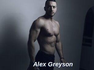 Alex_Greyson