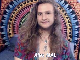 Alex_NAL