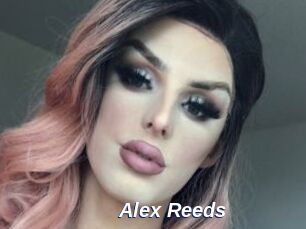 Alex_Reeds