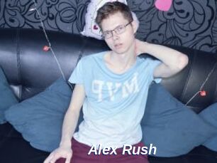 Alex_Rush