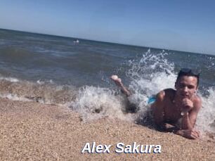 Alex_Sakura