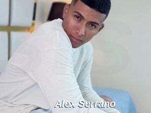 Alex_Serrano