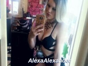 Alexa_Alexander