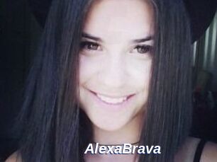 AlexaBrava_
