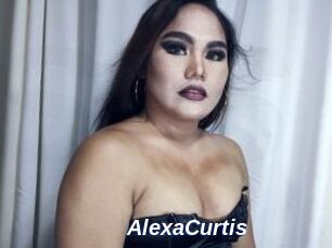 AlexaCurtis