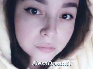 AlexaDream97