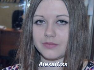 Alexa_Kiss_