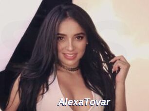 AlexaTovar