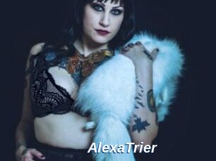 AlexaTrier