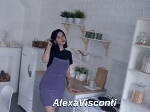AlexaVisconti