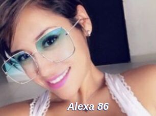 Alexa_86