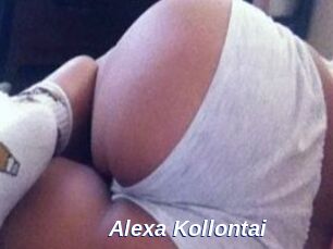 Alexa_Kollontai
