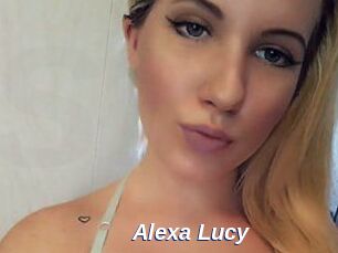 Alexa_Lucy