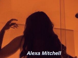 Alexa_Mitchell