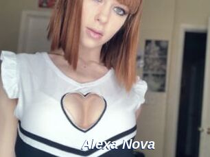 Alexa_Nova