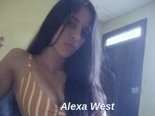 Alexa_West
