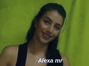 Alexa_mr