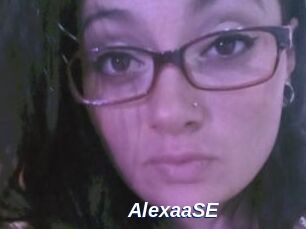 AlexaaSE