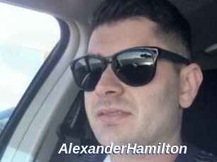 Alexander_Hamilton