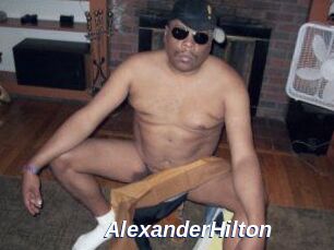 Alexander_Hilton