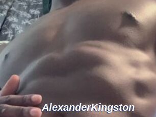 AlexanderKingston