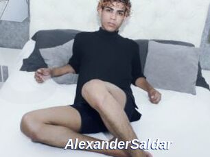AlexanderSaldar