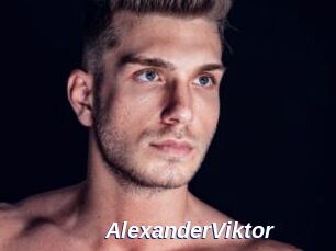 AlexanderViktor