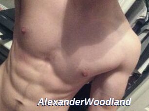 Alexander_Woodland