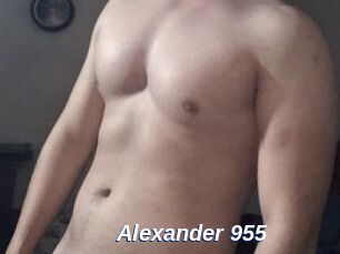 Alexander_955