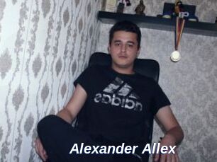Alexander_Allex