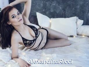 AlexandinaRicci
