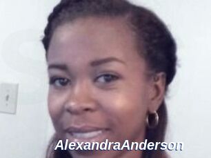 Alexandra_Anderson
