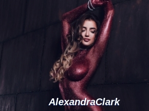 AlexandraClark
