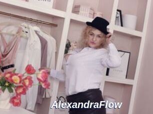 AlexandraFlow