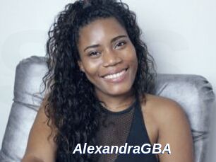 AlexandraGBA